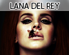 ^^ Lana Del Rey DVD