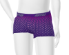 LoveNLust| PurpleLust