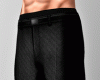 Vendetta Trousers