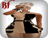 ~Bf~TriColorAnimalPrint