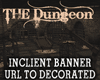 BW- The Dungeon URL
