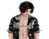 TNT DRK Romance Full