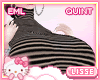👶EML Kiss Quintuplets
