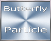 ButterflyParticle / b1-4