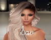 Riri3-Ice Blonde