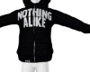 ʀ. NUN LIKE IT