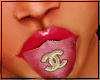 Derivable Tongue Ring