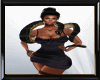 G Animated Snake Avatar