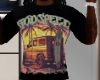 ʀ. Godꜱpeed