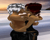[DS]CLOSE KISS ANIMATED