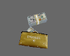 NEL V2 POUCH