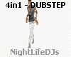 NL2-Dubstep Dances (F)