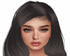 Emi Anyskin