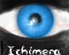 [Ichimera] Sky eyes M