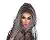 indochina hair