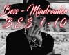 Bess - Mindreader