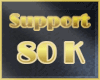 80000 support