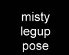 mistyleguppose