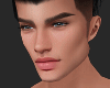 A.E! Baxia Head