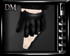 [DM] Punky Gloves