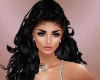 Bundle Silver