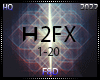 H2FX 1-20