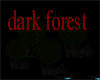 dark forest lite