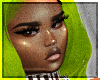 Mali