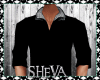 Sheva*Full Outfits 3