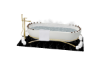 Mul_Bath_0050