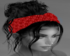 Venus/Band Black S2