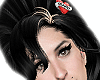 Anny Hair DRV