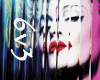 6v3| Madonna