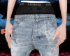 R.uni.jeans