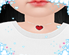 KID❤SweetLove Necklace