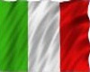 Italian Flagbomb