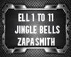Jingle Bells
