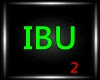 IBU cover by Lesti 2