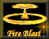 [my]Boom Fire Blast Anim