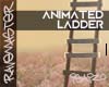 [S4] Animated Ladder