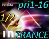 Prisma-TRANCE 1/2