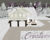 (T)Winter The Burbs