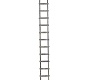 DL}Old Barn Ladder