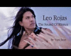 Leo Rojas The Sound