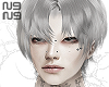 ★ yuki