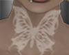 𝔁 . My butterfly 2