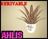 A! Derivable Plant 2