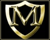 MM- Subscribe Sticker