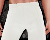 +Cosimo Pants - white v1