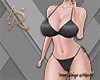 Sexy Exotic Skin